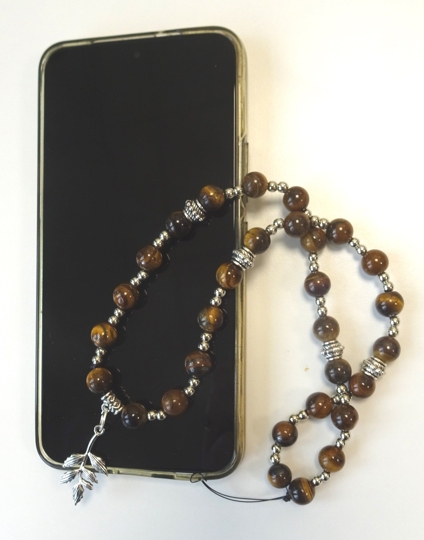 Bijou de téléphone portable - BT008