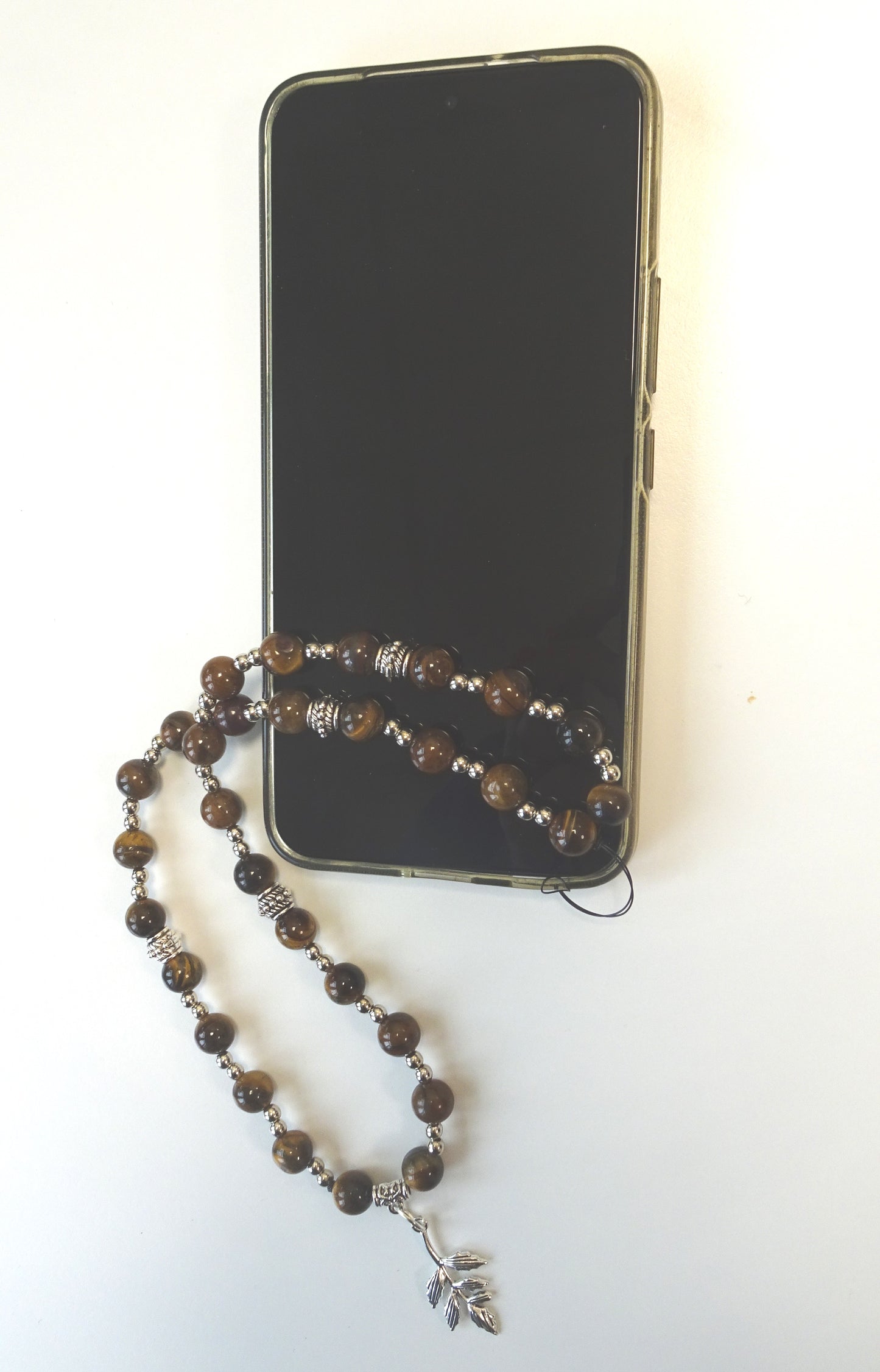 Bijou de téléphone portable - BT008