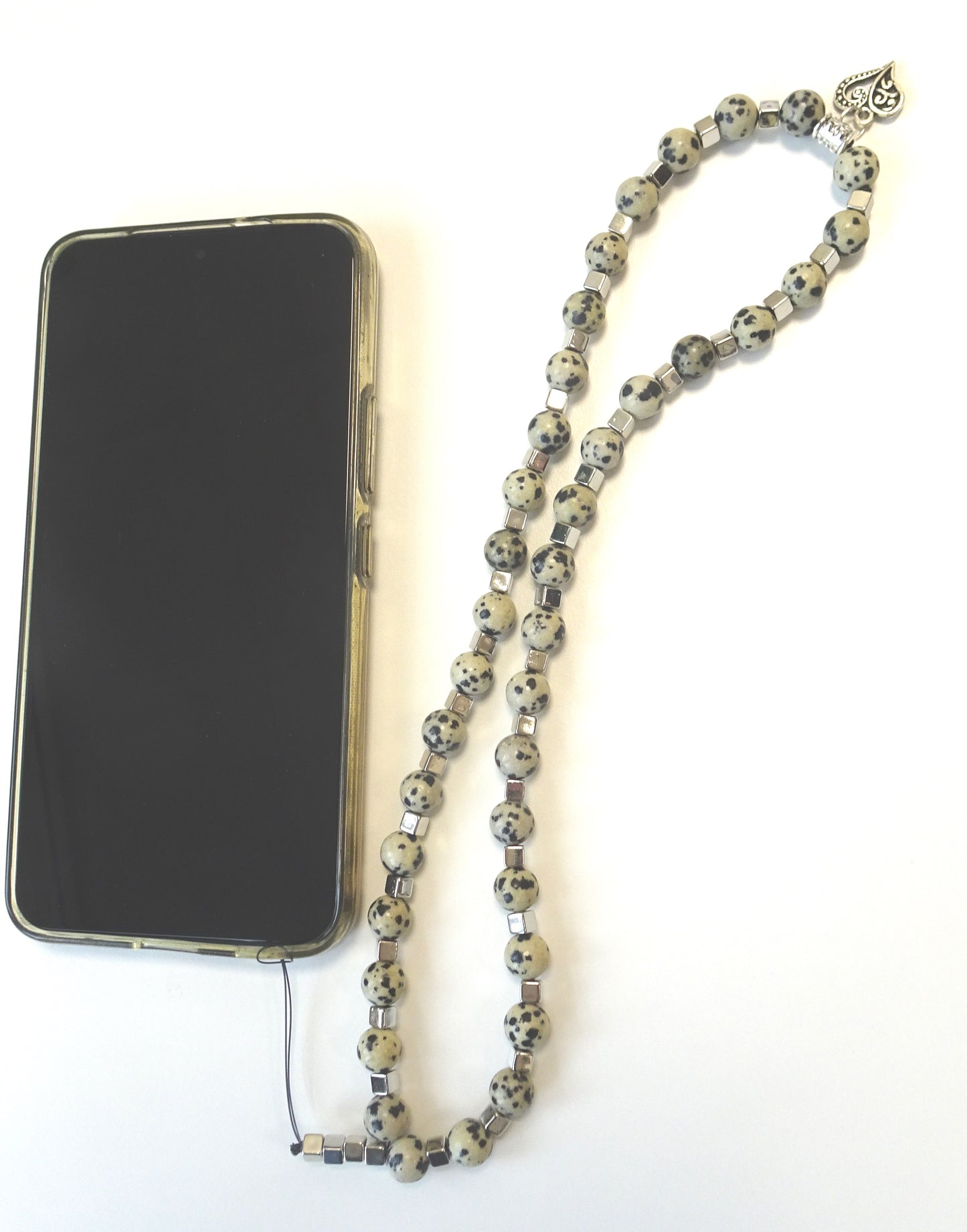 Bijou de téléphone portable - BT003