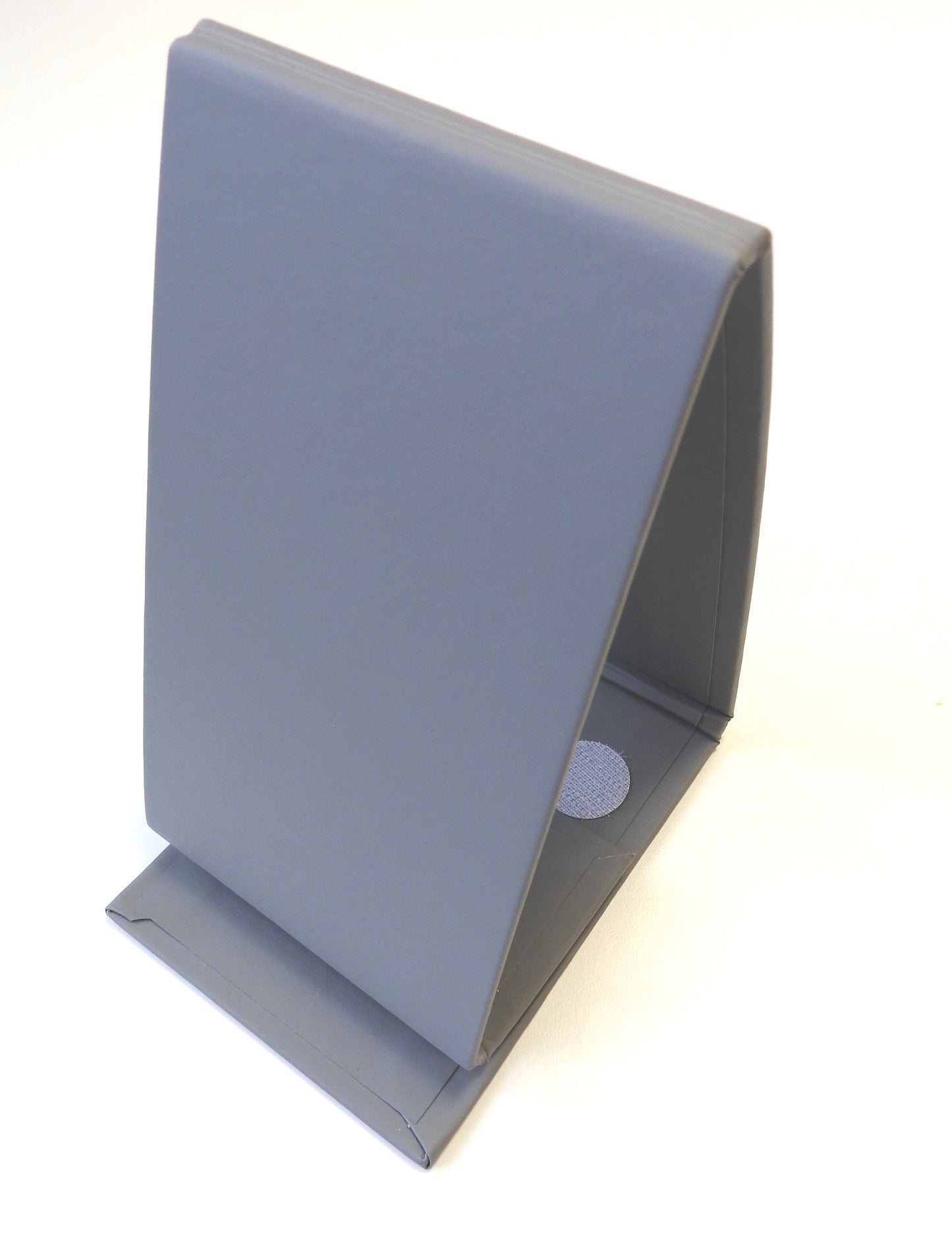 Porte Smartphone