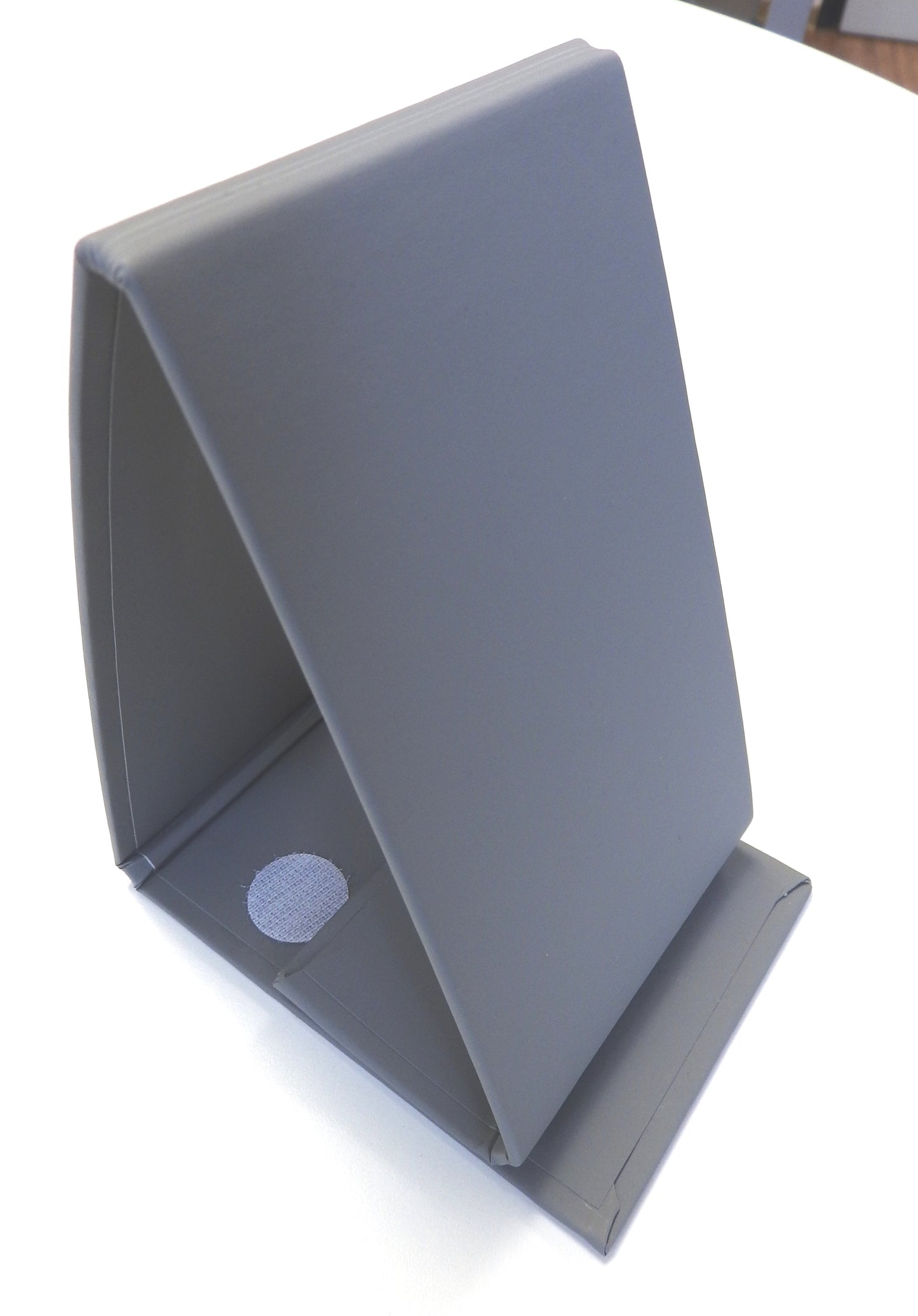 Porte Smartphone