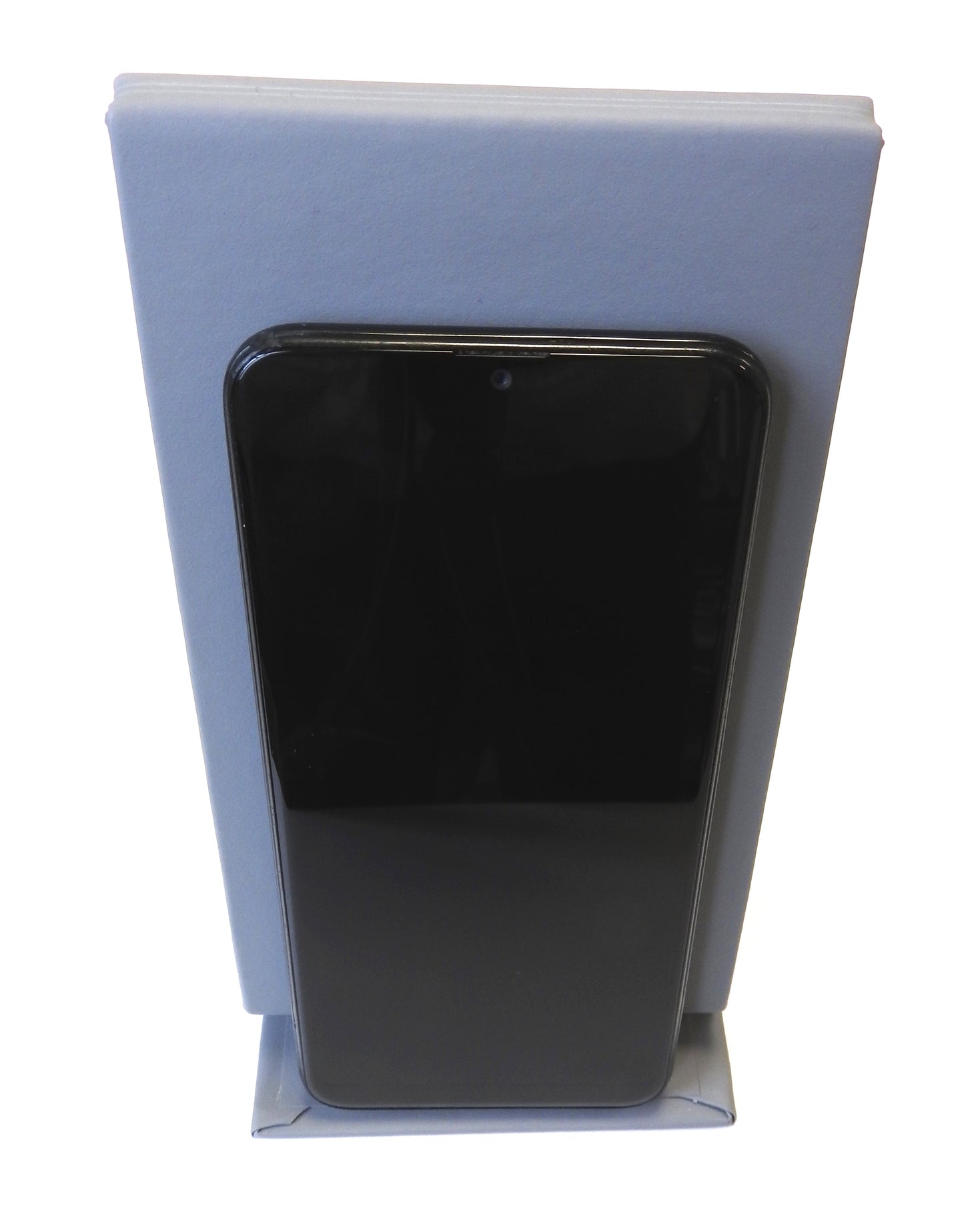 Porte Smartphone
