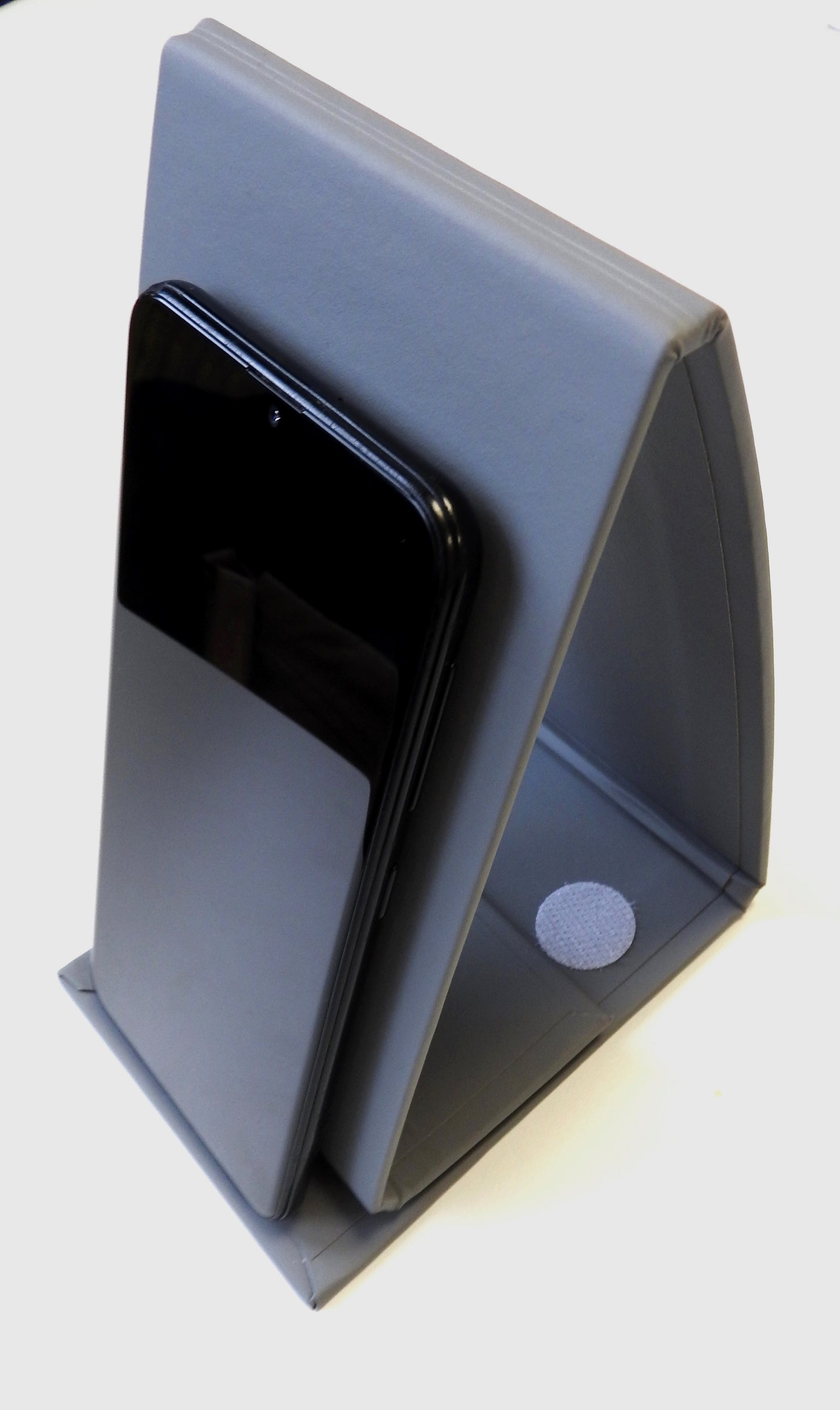 Porte Smartphone