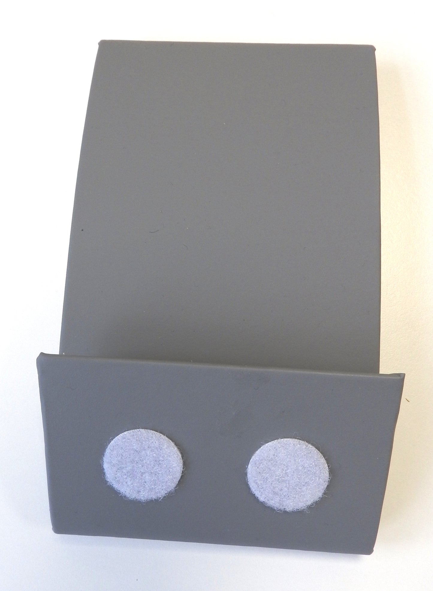 Porte Smartphone