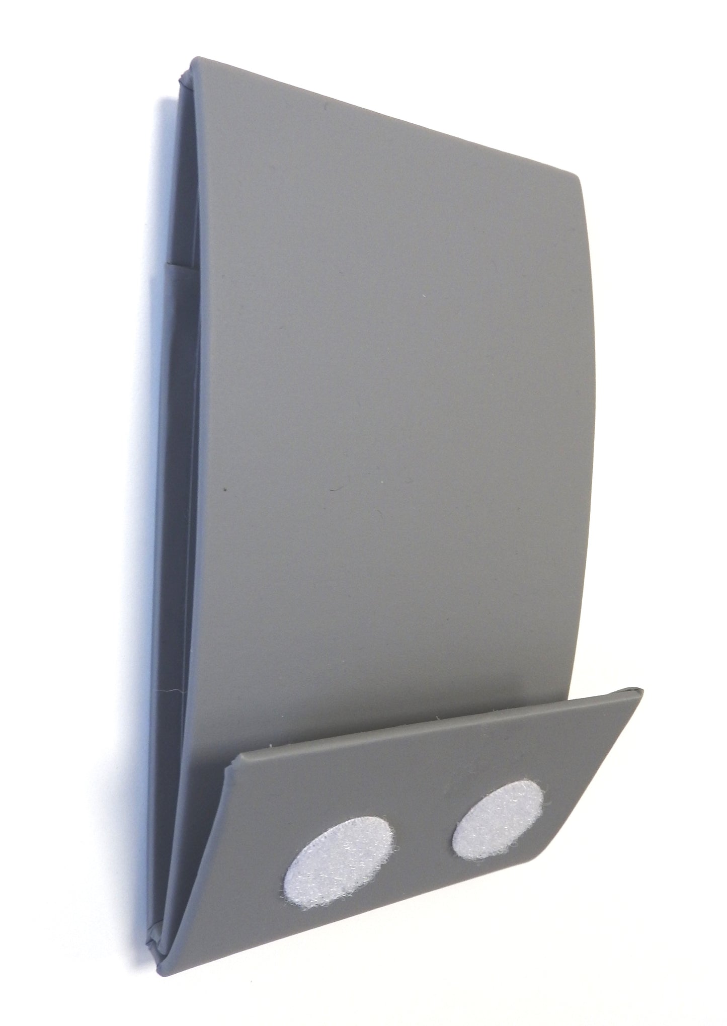Porte Smartphone