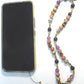 Bijou de téléphone portable - BT005