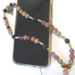 Bijou de téléphone portable - BT005