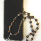 Bijou de téléphone portable - BT008