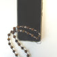 Bijou de téléphone portable - BT008