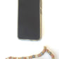 Bijou de téléphone portable - BT006