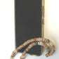 Bijou de téléphone portable - BT006
