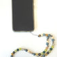 Bijou de téléphone portable - BT004