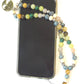 Bijou de téléphone portable - BT004