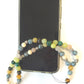 Bijou de téléphone portable - BT004