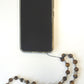 Bijou de téléphone portable - BT008