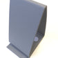 Porte Smartphone