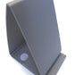 Porte Smartphone