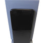 Porte Smartphone