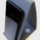 Porte Smartphone
