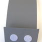 Porte Smartphone