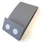 Porte Smartphone